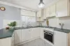 14 Leonis Avenue, Hope Valley, SA 5090-Image