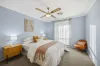 14 Leonis Avenue, Hope Valley, SA 5090-Image