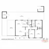 14 Leonis Avenue, Hope Valley, SA 5090-Floorplan