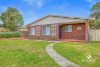 14 Leonora Street, Yakamia, WA 6330