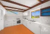 14 Leonora Street, Yakamia, WA 6330-Image