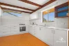 14 Leonora Street, Yakamia, WA 6330-Image