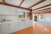 14 Leonora Street, Yakamia, WA 6330-Image