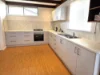 14 Leonora Street, Yakamia, WA 6330-Image