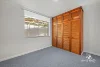 14 Leonora Street, Yakamia, WA 6330-Image