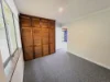 14 Leonora Street, Yakamia, WA 6330-Image