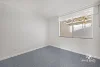 14 Leonora Street, Yakamia, WA 6330-Image