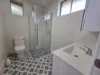 14 Leonora Street, Yakamia, WA 6330-Image