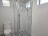 14 Leonora Street, Yakamia, WA 6330-Image
