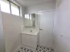 14 Leonora Street, Yakamia, WA 6330-Image