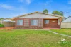 14 Leonora Street, Yakamia, WA 6330-Image