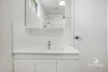 14 Leonora Street, Yakamia, WA 6330-Image