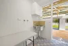 14 Leonora Street, Yakamia, WA 6330-Image