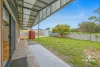 14 Leonora Street, Yakamia, WA 6330-Image