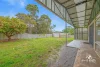 14 Leonora Street, Yakamia, WA 6330-Image