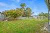 14 Leonora Street, Yakamia, WA 6330-Image