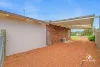 14 Leonora Street, Yakamia, WA 6330-Image