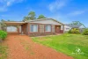 14 Leonora Street, Yakamia, WA 6330-Image