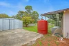 14 Leonora Street, Yakamia, WA 6330-Image