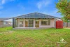 14 Leonora Street, Yakamia, WA 6330-Image