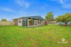 14 Leonora Street, Yakamia, WA 6330-Image