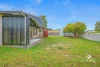14 Leonora Street, Yakamia, WA 6330-Image