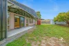 14 Leonora Street, Yakamia, WA 6330-Image