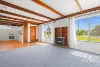 14 Leonora Street, Yakamia, WA 6330-Image
