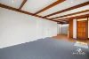 14 Leonora Street, Yakamia, WA 6330-Image