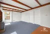 14 Leonora Street, Yakamia, WA 6330-Image
