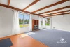 14 Leonora Street, Yakamia, WA 6330-Image