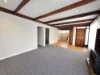 14 Leonora Street, Yakamia, WA 6330-Image