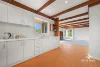 14 Leonora Street, Yakamia, WA 6330-Image