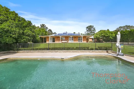 14 Lerra Road, Windella, NSW 2320