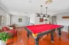 14 Lerra Road, Windella, NSW 2320-Image