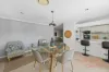 14 Lerra Road, Windella, NSW 2320-Image