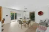 14 Lerra Road, Windella, NSW 2320-Image
