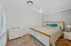 14 Lerra Road, Windella, NSW 2320-Image