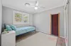 14 Lerra Road, Windella, NSW 2320-Image