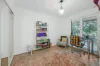 14 Lerra Road, Windella, NSW 2320-Image