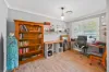 14 Lerra Road, Windella, NSW 2320-Image