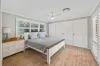 14 Lerra Road, Windella, NSW 2320-Image