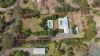 14 Lerra Road, Windella, NSW 2320-Image