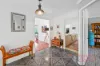 14 Lerra Road, Windella, NSW 2320-Image