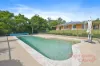 14 Lerra Road, Windella, NSW 2320-Image