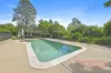 14 Lerra Road, Windella, NSW 2320-Image