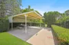 14 Lerra Road, Windella, NSW 2320-Image