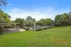 14 Lerra Road, Windella, NSW 2320-Image