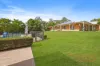 14 Lerra Road, Windella, NSW 2320-Image