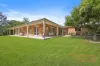 14 Lerra Road, Windella, NSW 2320-Image